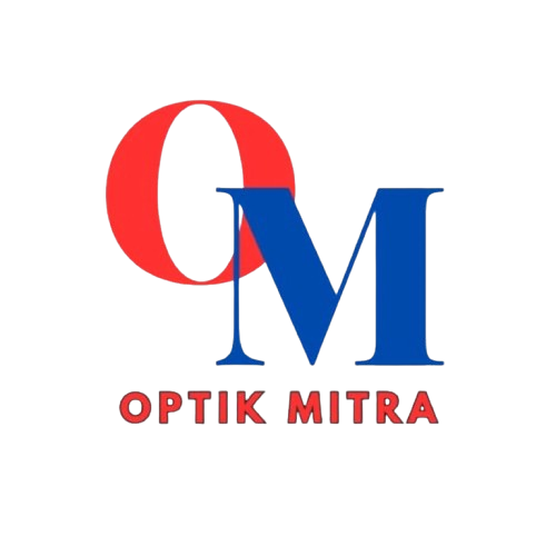 Logo OPTIK MITRA